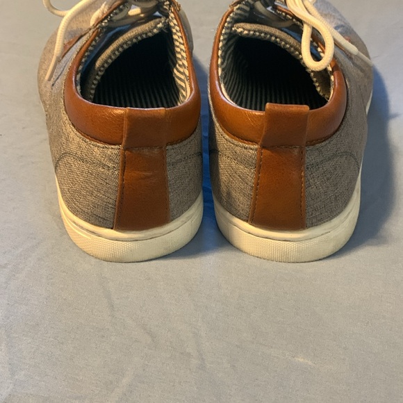 Bruno Marc Oxford shoes - Picture 3 of 4